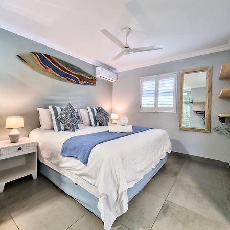 77 Chaka'S Cove Apartment Ballito Exterior photo
