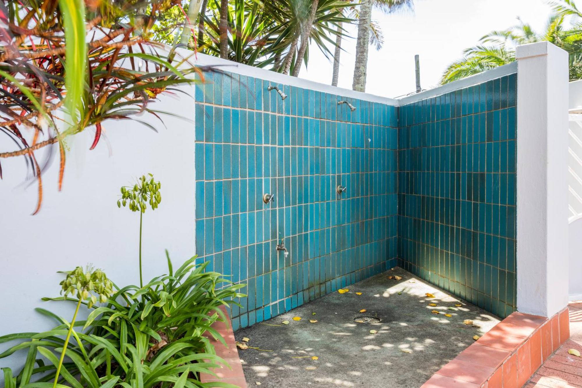 77 Chaka'S Cove Apartment Ballito Exterior photo